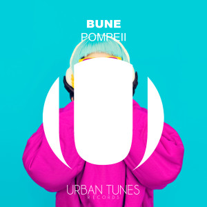 Listen to Pompeii song with lyrics from Bune