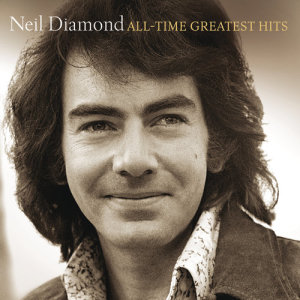 ดาวน์โหลดและฟังเพลง Brother Love's Traveling Salvation Show พร้อมเนื้อเพลงจาก Neil Diamond