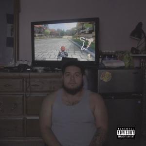 收聽UPT CHEETO的Motion (Explicit)歌詞歌曲