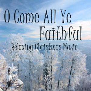 ดาวน์โหลดและฟังเพลง Ave Maria พร้อมเนื้อเพลงจาก Relaxing Christmas Music