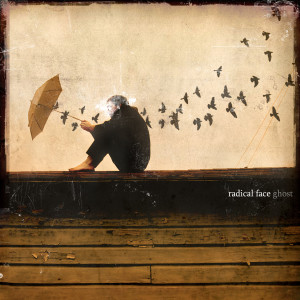 Listen to Homesick (Piano) song with lyrics from Radical Face