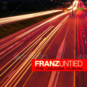 ดาวน์โหลดและฟังเพลง Jungle Feeler พร้อมเนื้อเพลงจาก Franz and Dennis