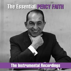 收聽Percy Faith and His Orchestra的Summer Place '76 (The Theme From "A Summer Place")歌詞歌曲