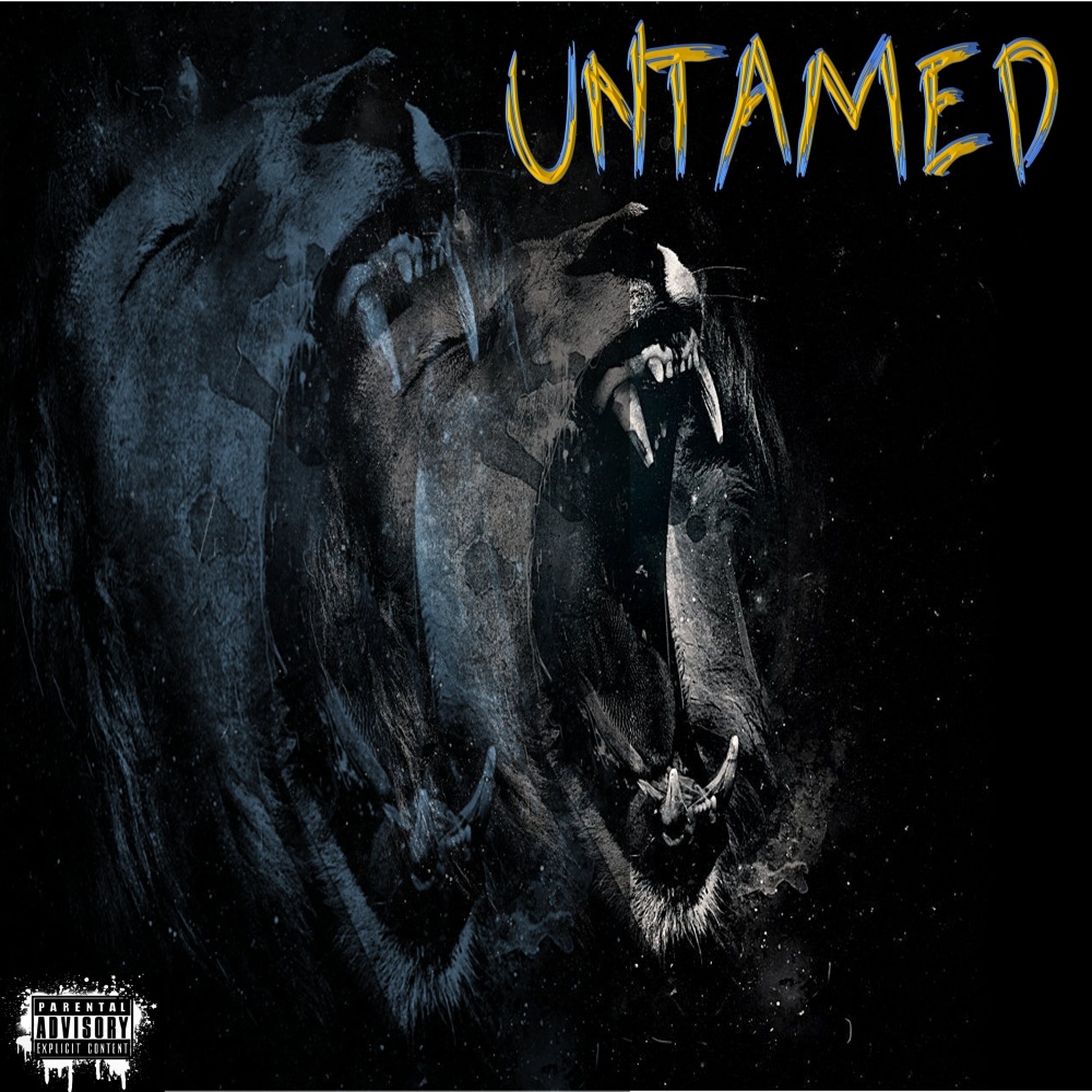 Should've Listen (Explicit)