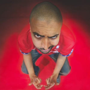Listen to Authentik (Explicit) song with lyrics from EMP1RE