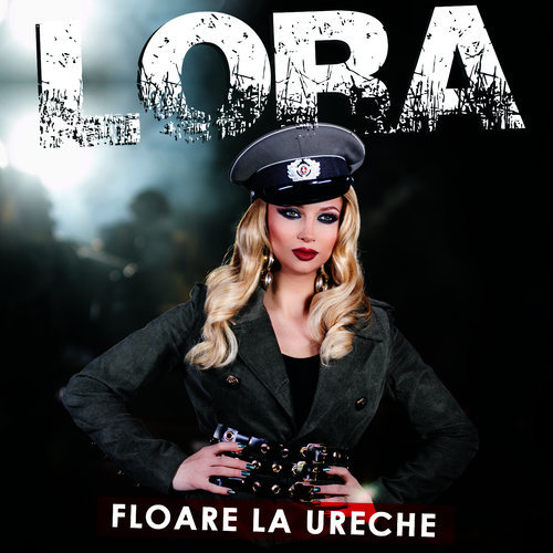 Floare la ureche (Video Edit)