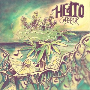 Listen to Outro song with lyrics from Abro