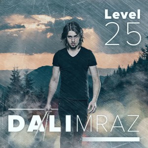 ดาวน์โหลดและฟังเพลง In My Mind พร้อมเนื้อเพลงจาก Dali Mraz