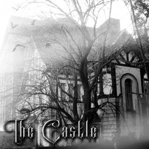 ดาวน์โหลดและฟังเพลง The Castle พร้อมเนื้อเพลงจาก Aerhalev