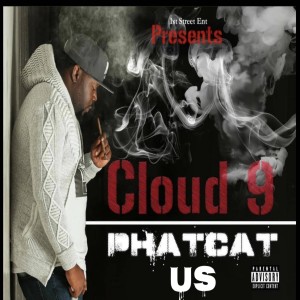 อัลบัม Us (Explicit) ศิลปิน Phatcat