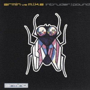 ดาวน์โหลดและฟังเพลง Pound (Original Mix) พร้อมเนื้อเพลงจาก Armin Van Buuren