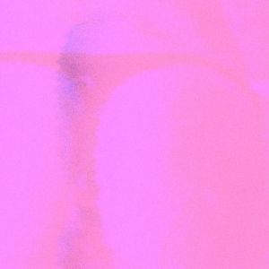 收聽tulengua的PANTIES ON THE FLOOR (Explicit)歌詞歌曲