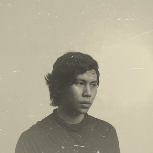 收听Jundi Padma的Sang Pelipur Lara歌词歌曲