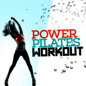 收聽Power Pilates Workout的Progressive (127 BPM)歌詞歌曲