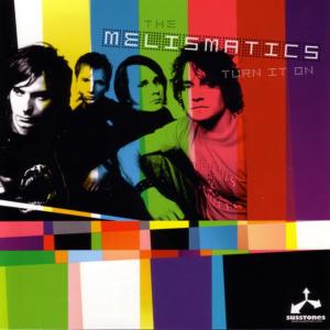 ดาวน์โหลดและฟังเพลง This Is Not My Life พร้อมเนื้อเพลงจาก The Melismatics