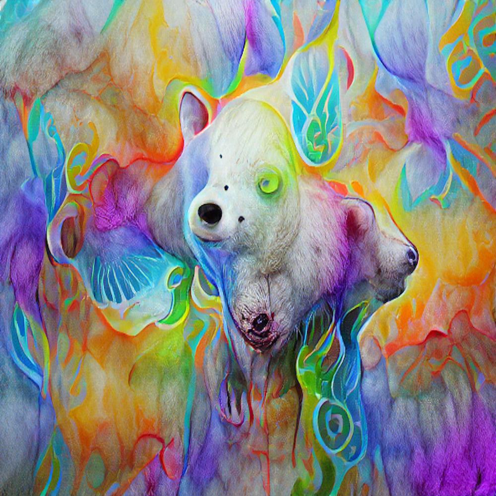 I Wash My Hands, I Say My Grace (feat. Virgil Wolfe & Jouquin Fox) (Explicit)