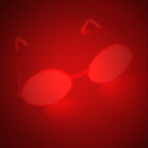 收聽Betelgeuse的Fênix歌詞歌曲