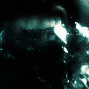 Album DROWN (tie me up) [Explicit] from Layto