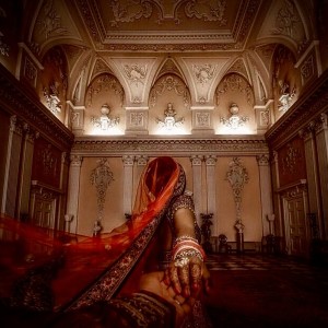 ดาวน์โหลดและฟังเพลง Sun Mhari Gori พร้อมเนื้อเพลงจาก RJ47