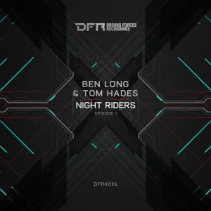 Listen to The Funky Organ song with lyrics from Ben Long