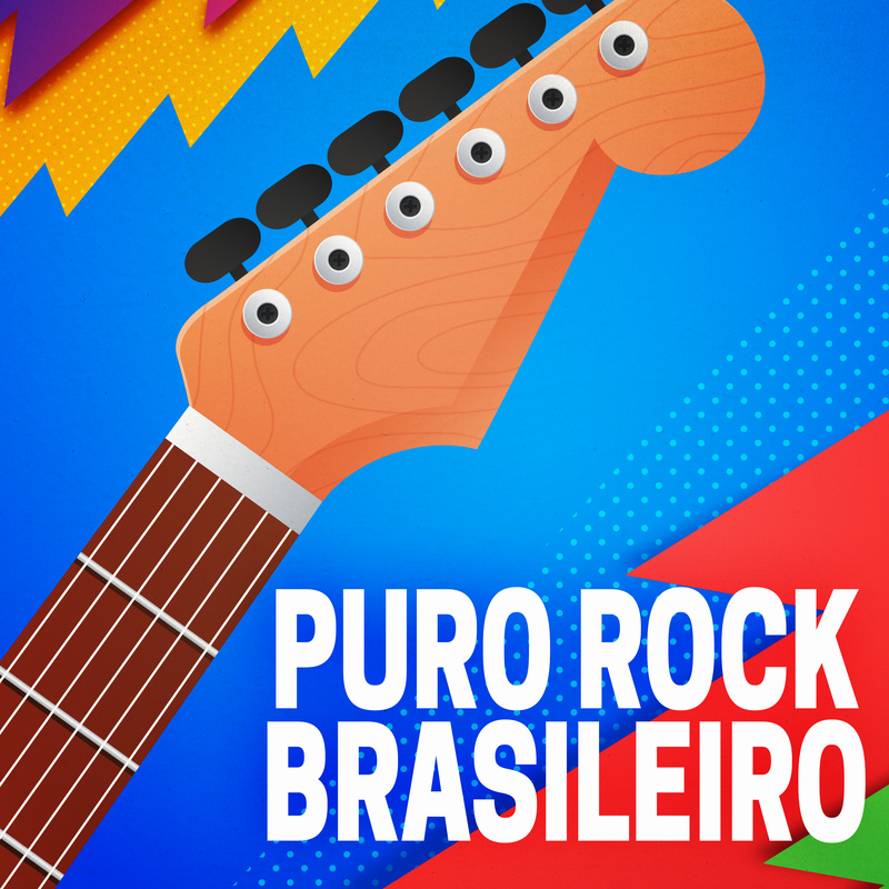 Luz Dos Olhos