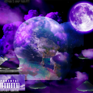 Listen to Forbidden Cube song with lyrics from OXYG3N