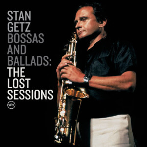 ดาวน์โหลดและฟังเพลง El Sueno พร้อมเนื้อเพลงจาก Stan Getz
