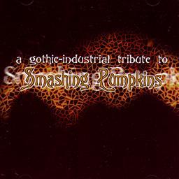 ดาวน์โหลดและฟังเพลง Bullet With Butterfly Wings (Cover Version) พร้อมเนื้อเพลงจาก Sigue Sigue Sputnik