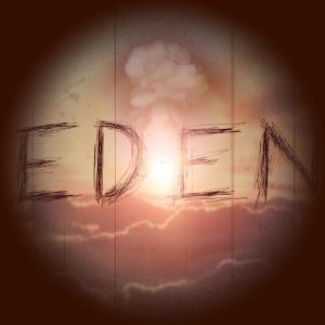 Listen to Eden song with lyrics from Rabbeat