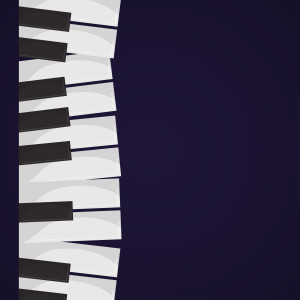 อัลบัม Whisker Melodies: Piano Edition ศิลปิน Sleepy Pets