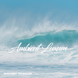 Listen to Ambient Luxum song with lyrics from Intelligent Technology