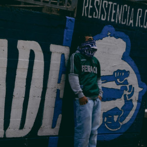 收聽ACR的Dale Dé (Explicit)歌詞歌曲