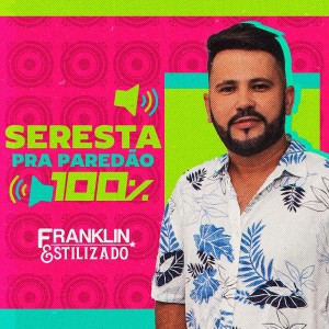 Listen to Erro Gostoso song with lyrics from Franklin Estilizado