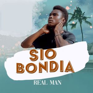 Listen to SIO BONDIA song with lyrics from Real Man