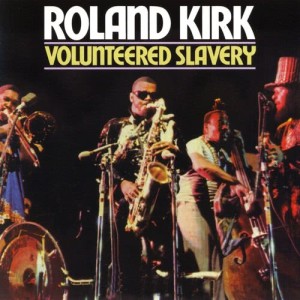 ดาวน์โหลดและฟังเพลง Ma Cherie Amour พร้อมเนื้อเพลงจาก Rahsaan Roland Kirk