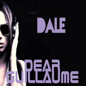 Album Dale from 
