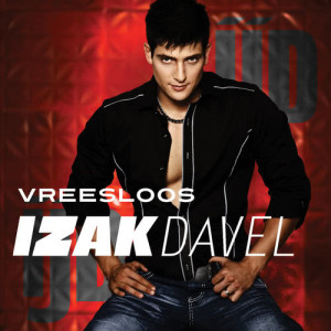 ดาวน์โหลดและฟังเพลง By Jou Bly พร้อมเนื้อเพลงจาก Izak Davel