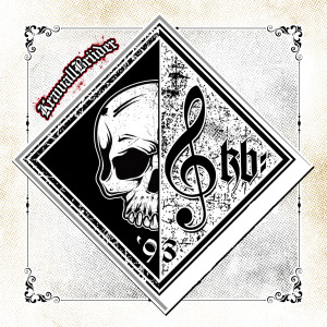 收聽Krawallbrüder的Freunde für's Leben (Akustik Version)歌詞歌曲