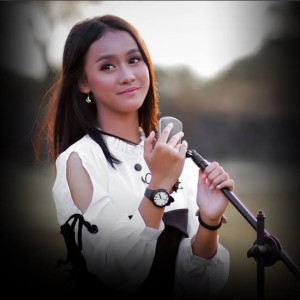 Listen to Taubat song with lyrics from Lintang Piscesa
