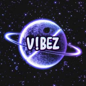 Listen to V!BEZ (Explicit) song with lyrics from Lil Young On