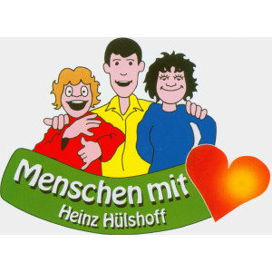 Dengarkan lagu So jung komm' mer nit mehr zusammen nyanyian Heinz Hülshoff dengan lirik