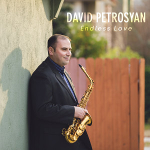 ดาวน์โหลดและฟังเพลง Everytime You Go พร้อมเนื้อเพลงจาก David Petrosyan