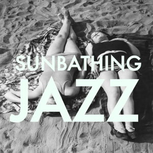 Listen to Hip Strut song with lyrics from Jackie McLean