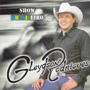 ดาวน์โหลดและฟังเพลง Pocotó / Sou Brasileiro / Rap da Felicidade พร้อมเนื้อเพลงจาก Gleydson Rodrigues