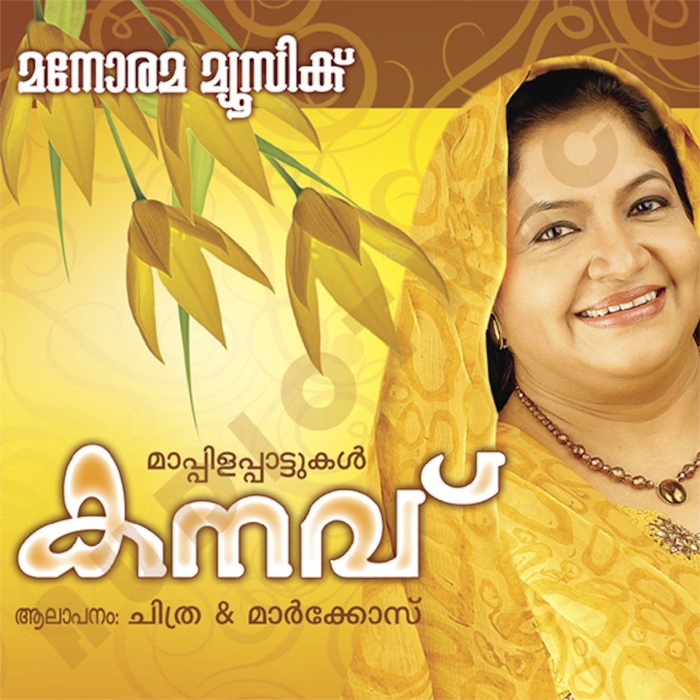 Aanappadayumoth