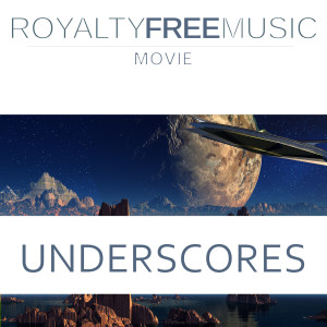 收聽Royalty Free Music Maker的Bollywood Style歌詞歌曲