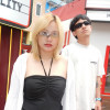 default album img