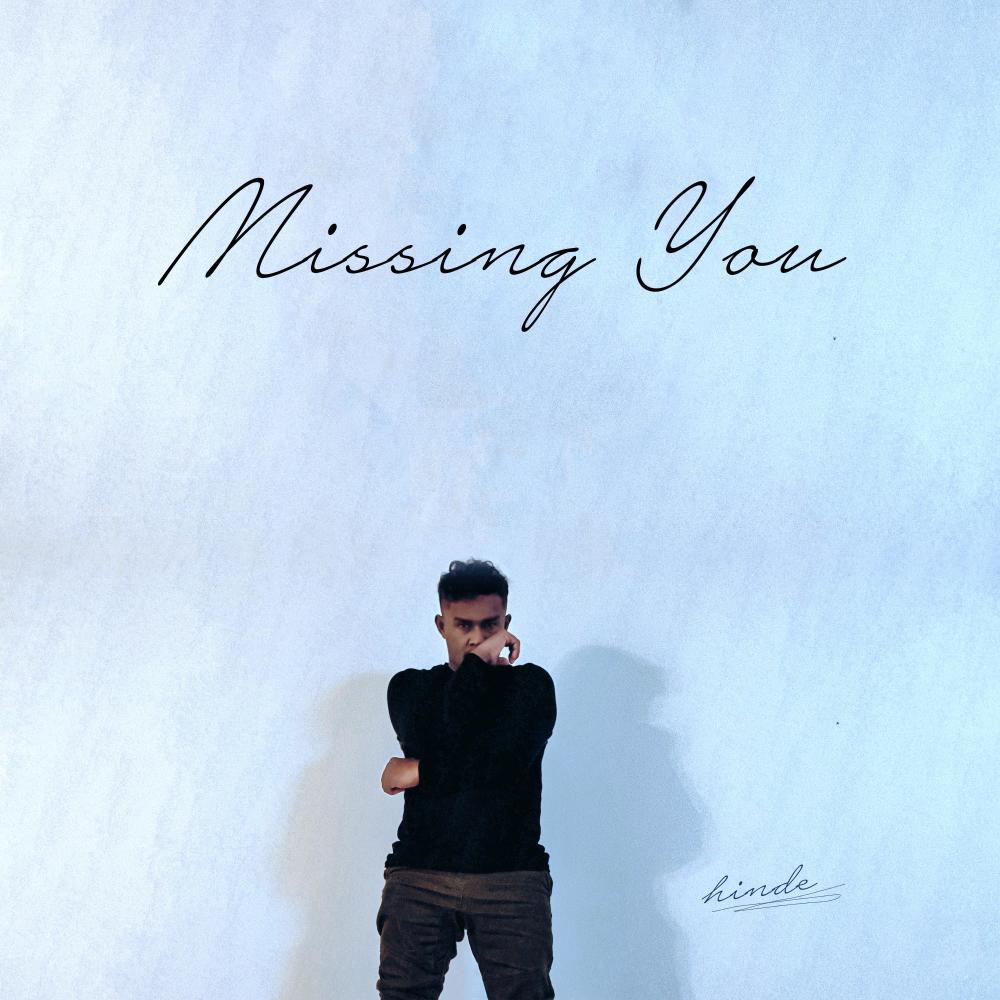 Missing You
