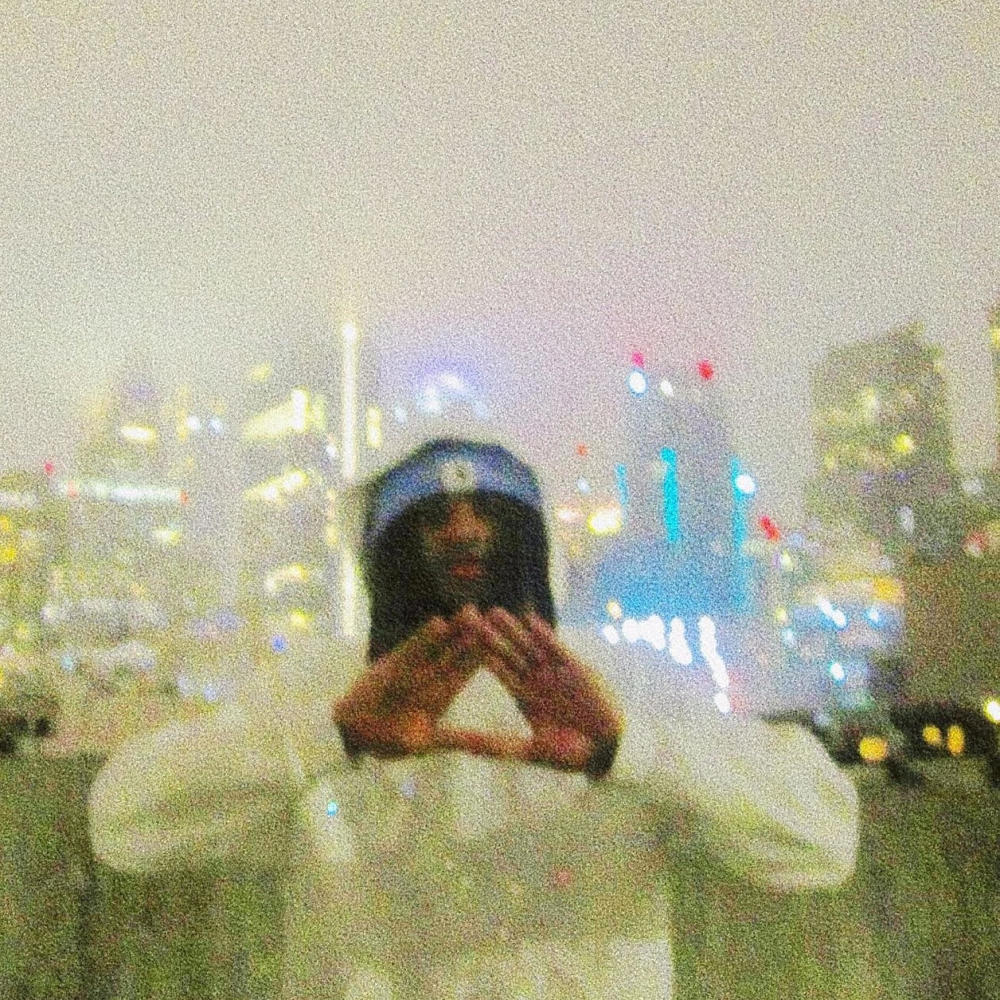 Feel Like Mase (Explicit)