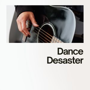Dance Desaster (Explicit) dari Ivie Anderson